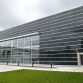 Ford Europe Design Center Expansion