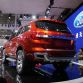 Ford Everest Concept