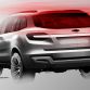 Ford Everest Concept