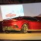 Ford Evos Concept