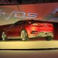 Ford Evos Concept