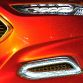 Ford Evos Concept
