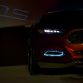 Ford Evos Concept