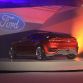 Ford Evos Concept