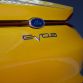 Ford Evos Concept
