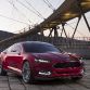 Ford Evos Concept