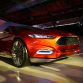 Ford Evos Concept
