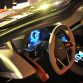 Ford Evos Concept