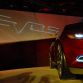 Ford Evos Concept