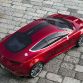 Ford Evos Concept