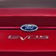 Ford Evos Concept