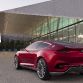 Ford Evos Concept