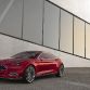 Ford Evos Concept