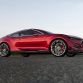 Ford Evos Concept