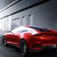 Ford Evos Concept