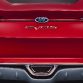 Ford Evos Concept