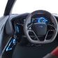 Ford Evos Concept