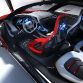 Ford Evos Concept