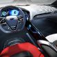 Ford Evos Concept