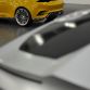 Ford Evos Concept