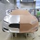 Ford Evos Concept