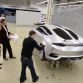 Ford Evos Concept
