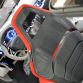 Ford Evos Concept