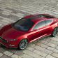 Ford Evos Concept