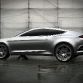 Ford Evos Concept