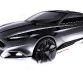Ford Evos Concept
