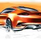 Ford Evos Concept