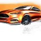 Ford Evos Concept