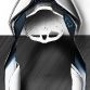 Ford Evos Concept