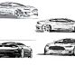 Ford Evos Concept