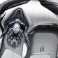 Ford Evos Concept