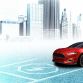 Ford Evos Concept