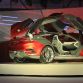 Ford Evos Concept