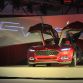 Ford Evos Concept