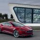Ford Evos Concept