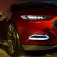Ford Evos Concept
