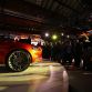 Ford Evos Concept