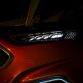 Ford Evos Concept