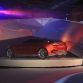 Ford Evos Concept