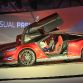 Ford Evos Concept