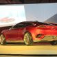 Ford Evos Concept
