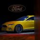 Ford Evos Concept