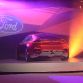 Ford Evos Concept
