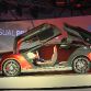 Ford Evos Concept