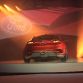 Ford Evos Concept