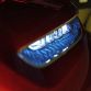 Ford Evos Concept